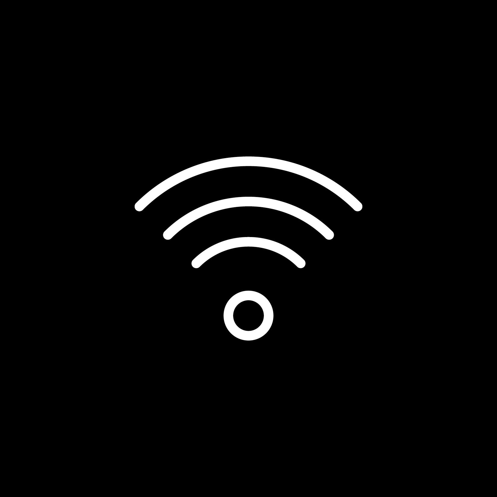 wireless-ready-to-install/