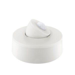 DALI-2 CS PIR ø15m påbygning