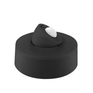 DALI-2 CS THP AQ ø6m påbygning